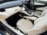 2019 Lamborghini Aventador S 4WD Other Coupe for sale, Japanese used car export - photo 29 of 65 | GULJI TRADERS