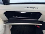 2019 Lamborghini Aventador S 4WD Other Coupe for sale, Japanese used car export - photo 31 of 65 | GULJI TRADERS