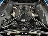 2019 Lamborghini Aventador S 4WD Other Coupe for sale, Japanese used car export - photo 32 of 65 | GULJI TRADERS