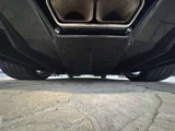2019 Lamborghini Aventador S 4WD Other Coupe for sale, Japanese used car export - photo 33 of 65 | GULJI TRADERS
