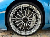 2019 Lamborghini Aventador S 4WD Other Coupe for sale, Japanese used car export - photo 35 of 65 | GULJI TRADERS