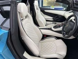 2019 Lamborghini Aventador S 4WD Other Coupe for sale, Japanese used car export - photo 38 of 65 | GULJI TRADERS