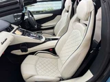 2019 Lamborghini Aventador S 4WD Other Coupe for sale, Japanese used car export - photo 39 of 65 | GULJI TRADERS