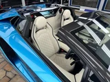 2019 Lamborghini Aventador S 4WD Other Coupe for sale, Japanese used car export - photo 42 of 65 | GULJI TRADERS