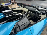 2019 Lamborghini Aventador S 4WD Other Coupe for sale, Japanese used car export - photo 43 of 65 | GULJI TRADERS