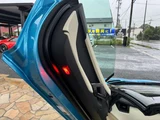 2019 Lamborghini Aventador S 4WD Other Coupe for sale, Japanese used car export - photo 44 of 65 | GULJI TRADERS