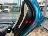 2019 Lamborghini Aventador S 4WD Other Coupe for sale, Japanese used car export - photo 45 of 65 | GULJI TRADERS