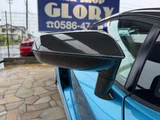 2019 Lamborghini Aventador S 4WD Other Coupe for sale, Japanese used car export - photo 46 of 65 | GULJI TRADERS