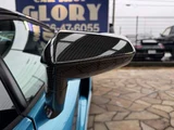 2019 Lamborghini Aventador S 4WD Other Coupe for sale, Japanese used car export - photo 47 of 65 | GULJI TRADERS