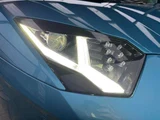 2019 Lamborghini Aventador S 4WD Other Coupe for sale, Japanese used car export - photo 48 of 65 | GULJI TRADERS