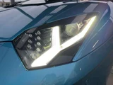 2019 Lamborghini Aventador S 4WD Other Coupe for sale, Japanese used car export - photo 49 of 65 | GULJI TRADERS