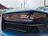 2019 Lamborghini Aventador S 4WD Other Coupe for sale, Japanese used car export - photo 50 of 65 | GULJI TRADERS