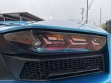 2019 Lamborghini Aventador S 4WD Other Coupe for sale, Japanese used car export - photo 51 of 65 | GULJI TRADERS