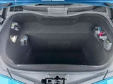 2019 Lamborghini Aventador S 4WD Other Coupe for sale, Japanese used car export - photo 52 of 65 | GULJI TRADERS