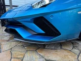 2019 Lamborghini Aventador S 4WD Other Coupe for sale, Japanese used car export - photo 54 of 65 | GULJI TRADERS