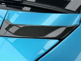 2019 Lamborghini Aventador S 4WD Other Coupe for sale, Japanese used car export - photo 55 of 65 | GULJI TRADERS