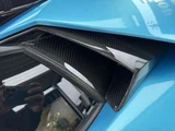 2019 Lamborghini Aventador S 4WD Other Coupe for sale, Japanese used car export - photo 57 of 65 | GULJI TRADERS