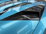 2019 Lamborghini Aventador S 4WD Other Coupe for sale, Japanese used car export - photo 58 of 65 | GULJI TRADERS