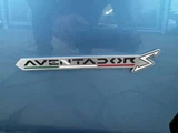 2019 Lamborghini Aventador S 4WD Other Coupe for sale, Japanese used car export - photo 59 of 65 | GULJI TRADERS