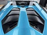 2019 Lamborghini Aventador S 4WD Other Coupe for sale, Japanese used car export - photo 60 of 65 | GULJI TRADERS