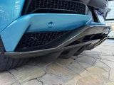 2019 Lamborghini Aventador S 4WD Other Coupe for sale, Japanese used car export - photo 61 of 65 | GULJI TRADERS