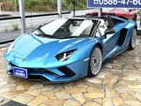 2019 Lamborghini Aventador S 4WD Other Coupe for sale, Japanese used car export - photo 62 of 65 | GULJI TRADERS