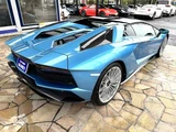 2019 Lamborghini Aventador S 4WD Other Coupe for sale, Japanese used car export - photo 63 of 65 | GULJI TRADERS