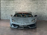 2019 Lamborghini Aventador SVJ Gray Coupe for sale, Japanese used car export - photo 8 of 24 | GULJI TRADERS