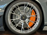2019 Lamborghini Aventador SVJ Gray Coupe for sale, Japanese used car export - photo 9 of 24 | GULJI TRADERS