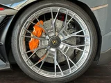 2019 Lamborghini Aventador SVJ Gray Coupe for sale, Japanese used car export - photo 10 of 24 | GULJI TRADERS