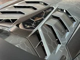 2019 Lamborghini Aventador SVJ Gray Coupe for sale, Japanese used car export - photo 12 of 24 | GULJI TRADERS