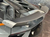 2019 Lamborghini Aventador SVJ Gray Coupe for sale, Japanese used car export - photo 13 of 24 | GULJI TRADERS