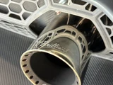 2019 Lamborghini Aventador SVJ Gray Coupe for sale, Japanese used car export - photo 14 of 24 | GULJI TRADERS