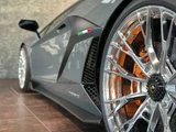 2019 Lamborghini Aventador SVJ Gray Coupe for sale, Japanese used car export - photo 15 of 24 | GULJI TRADERS