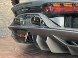 2019 Lamborghini Aventador SVJ Gray Coupe for sale, Japanese used car export - photo 16 of 24 | GULJI TRADERS