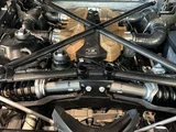 2019 Lamborghini Aventador SVJ Gray Coupe for sale, Japanese used car export - photo 17 of 24 | GULJI TRADERS