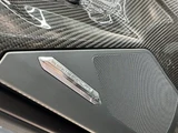 2019 Lamborghini Aventador SVJ Gray Coupe for sale, Japanese used car export - photo 19 of 24 | GULJI TRADERS