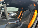 2019 Lamborghini Aventador SVJ Gray Coupe for sale, Japanese used car export - photo 20 of 24 | GULJI TRADERS