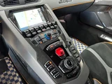 2019 Lamborghini Aventador SVJ Gray Coupe for sale, Japanese used car export - photo 21 of 24 | GULJI TRADERS