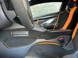 2019 Lamborghini Aventador SVJ Gray Coupe for sale, Japanese used car export - photo 22 of 24 | GULJI TRADERS