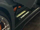 2019 Lamborghini Aventador SVJ Gray Coupe for sale, Japanese used car export - photo 23 of 24 | GULJI TRADERS