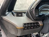 2019 Lamborghini Aventador SVJ Gray Coupe for sale, Japanese used car export - photo 24 of 24 | GULJI TRADERS