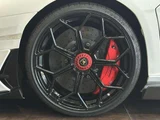 2019 Lamborghini Aventador SVJ 4WD White Coupe for sale, Japanese used car export - photo 9 of 24 | GULJI TRADERS
