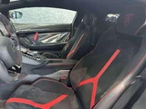 2019 Lamborghini Aventador SVJ 4WD White Coupe for sale, Japanese used car export - photo 12 of 24 | GULJI TRADERS