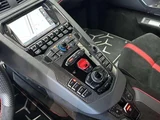 2019 Lamborghini Aventador SVJ 4WD White Coupe for sale, Japanese used car export - photo 13 of 24 | GULJI TRADERS