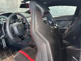 2019 Lamborghini Aventador SVJ 4WD White Coupe for sale, Japanese used car export - photo 16 of 24 | GULJI TRADERS