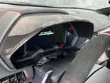 2019 Lamborghini Aventador SVJ 4WD White Coupe for sale, Japanese used car export - photo 17 of 24 | GULJI TRADERS