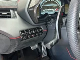 2019 Lamborghini Aventador SVJ 4WD White Coupe for sale, Japanese used car export - photo 18 of 24 | GULJI TRADERS
