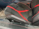 2019 Lamborghini Aventador SVJ 4WD White Coupe for sale, Japanese used car export - photo 20 of 24 | GULJI TRADERS