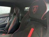 2019 Lamborghini Aventador SVJ 4WD White Coupe for sale, Japanese used car export - photo 21 of 24 | GULJI TRADERS